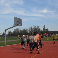 SDC12923 - Scouts en Gidsen Zaventem 